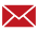 mail_icon